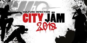 Show Your Skillz 2019