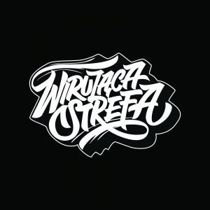 Wirujaca Strefa 2018