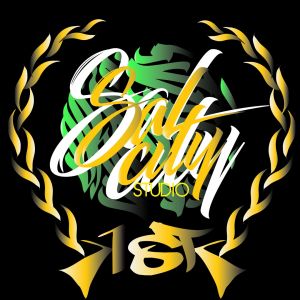 Sal City Studio Anniversary 2018