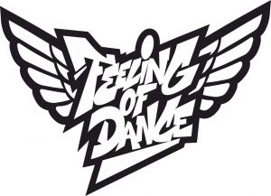Feeling Of Dance 2018
