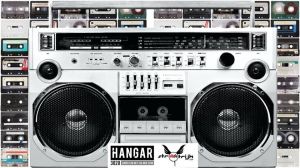 Return Of The Boom Bap Battle 2018