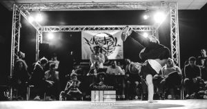 Elsau Connexion 2018