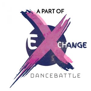 A Part Of „EXCHANGE“ Dancebattle 2018
