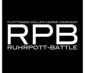 Ruhrpott Battle 2018