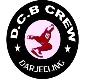 Power Of Youth Jam 4