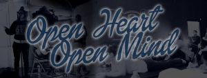 Open HeART Open MIND 6