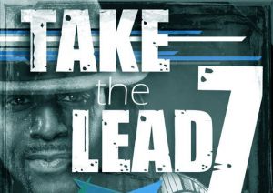 Take The Lead 7