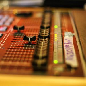 Internationales Allgau Battle 2018