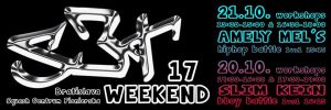 S3T Weekend 17