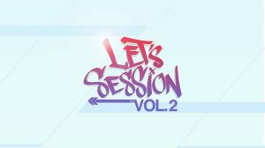 Let's Session 2