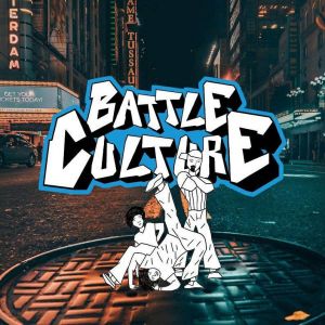 BATTLE CULTURE 2019