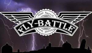 FLY Battle 2018