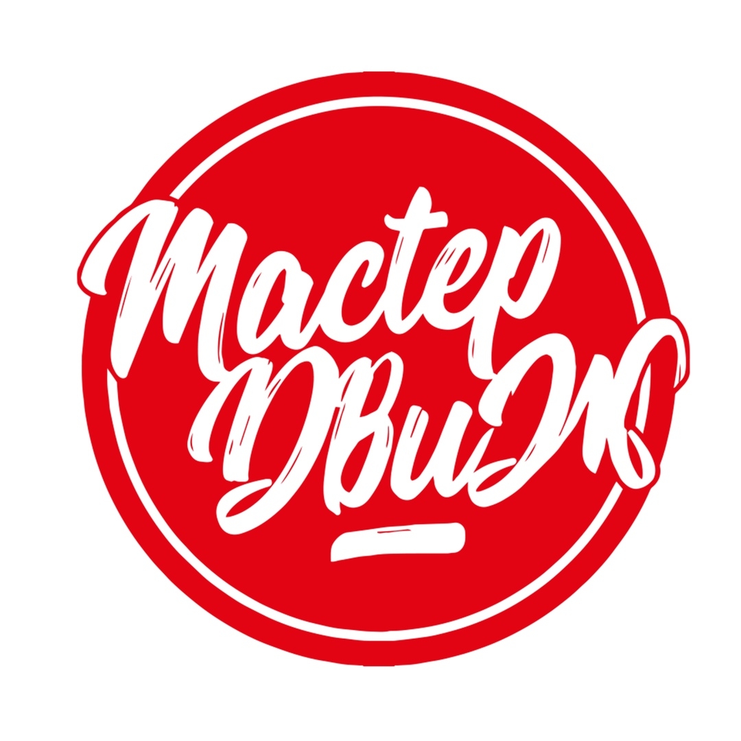 Воскресные батлы 2018 poster