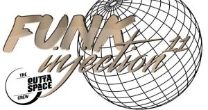 Funk Injection 2018