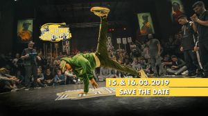 Circle Industry Final2019