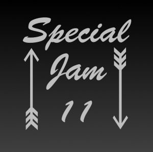 Special Jam 11