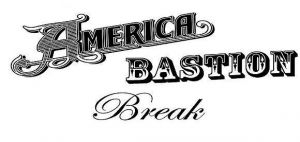 Aniversario Bastión Break Battle 2018