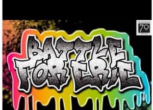 Battle for Erie 2018