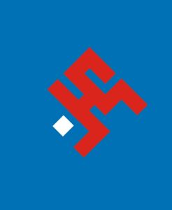 Кубок Пермского края по Брейк-дансу 2018