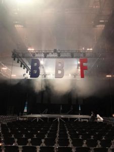 BBOYFRANCE Hauts-de-France 2019