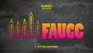 ESTO ES ELECTROMX 2019