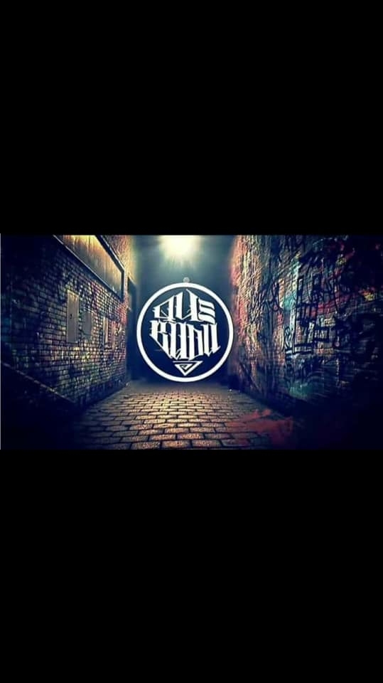 Que Budu Jam 2 poster