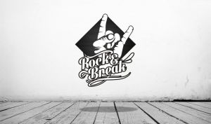Rock & Break 4