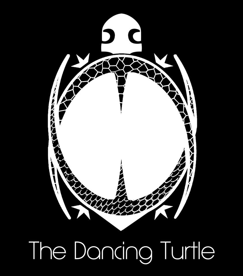 CVC Solo 2019 poster