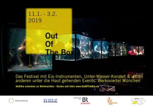 Champion the Best Winter 2019