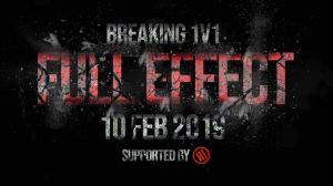 Full Effect 2019