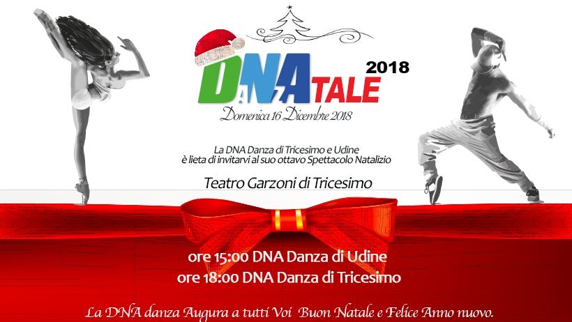 The Square Contest 5 2019 poster