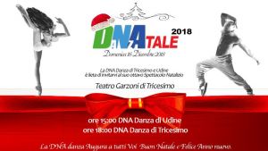 The Square Contest 5 2019