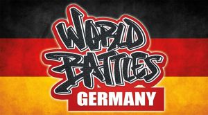 World Battles Germany 2019