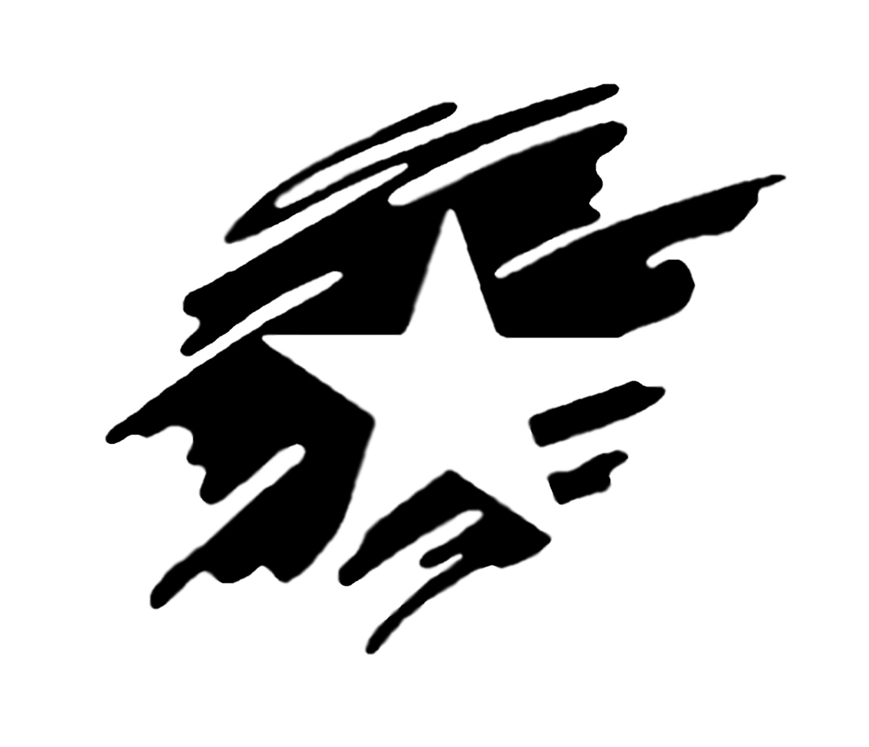 ДЭНС ФЛЭЙВА 2019 poster