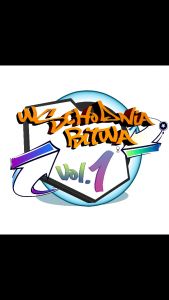 Wschodnia Bitwa vol.1