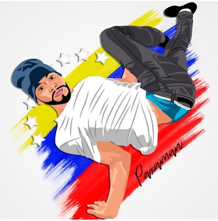 The Last Soul Of 2019 poster