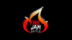 Fire Jam 2019