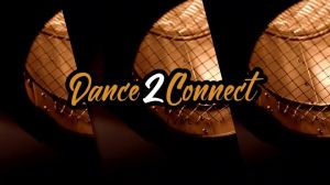 Dance 2 Connect Dublin 2019