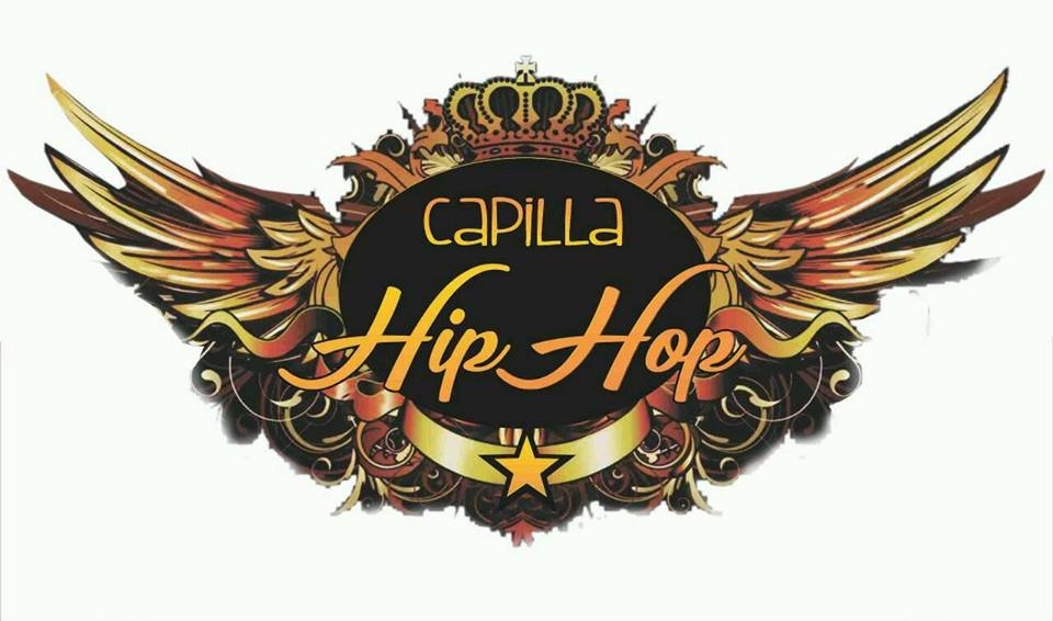 Capilla  2019 poster