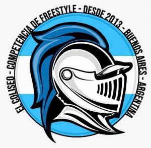 COLISEO FREESTYLE CLASIFICACIÓN 2019