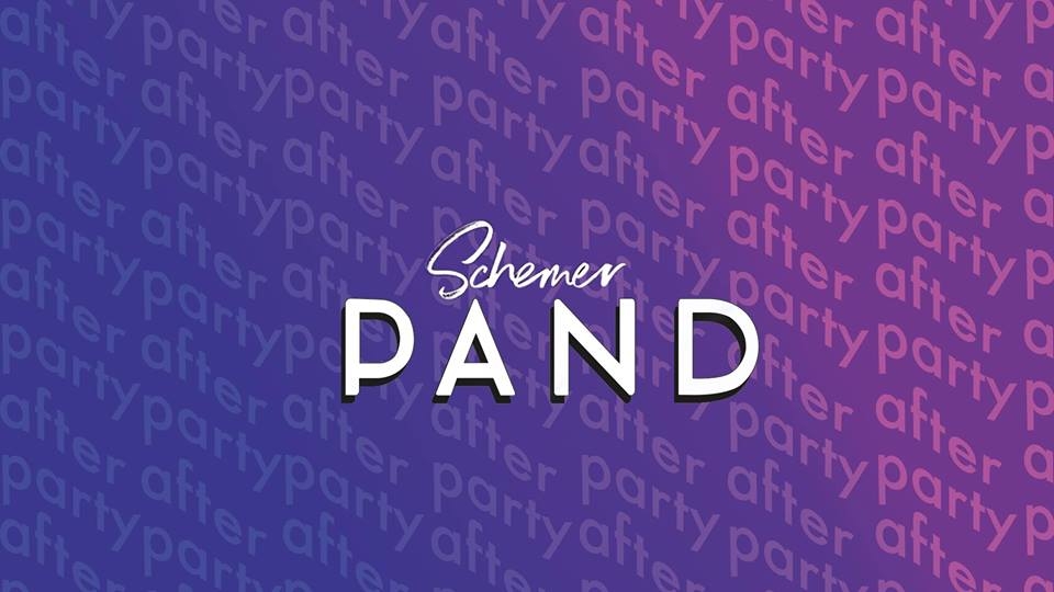 Respect My Style 3 2019 poster