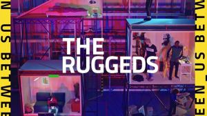 The Ruggeds 2019