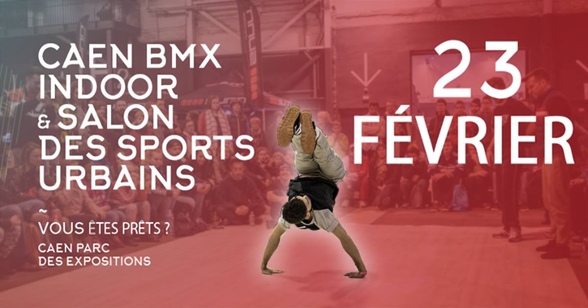 Battle Indoor 4 poster