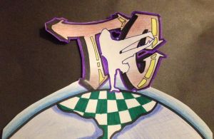 Incrementando la TC 2 2019