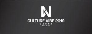 Culture Vibe 2019
