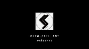 Battle Break It 2019