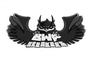 BREAK KING Bielawa 2019