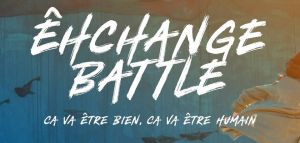Battle ÊHchange 2019