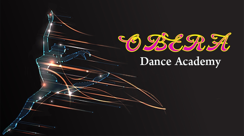 Let’s Dance free 2019 poster