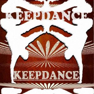 Keepdancecontest 7 2019